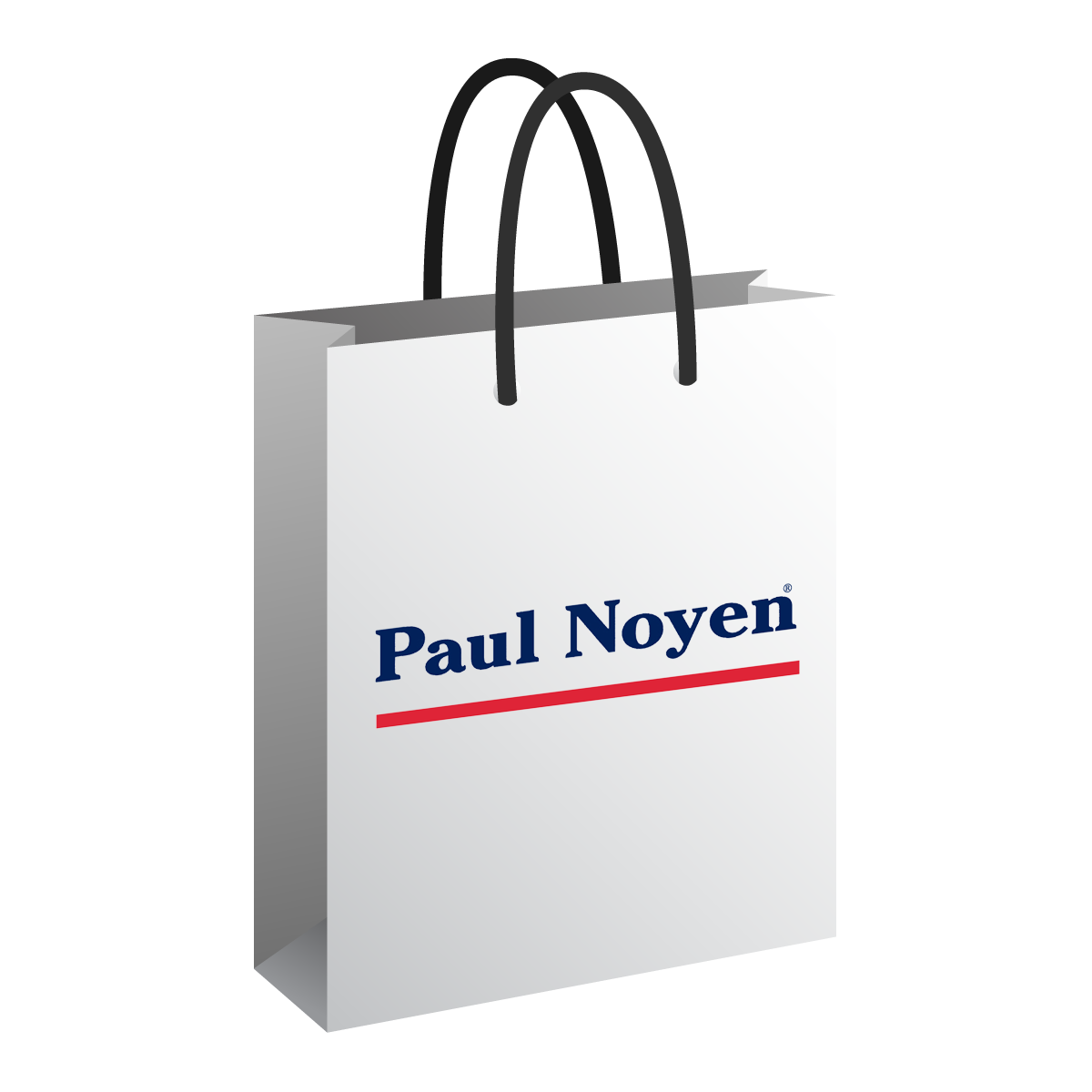 Paul Noyen