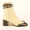 Clelia