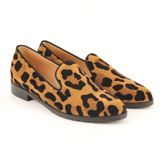 Leopardo