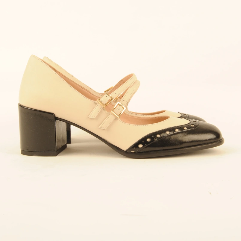 Petrina
