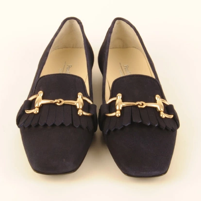 Schoenen