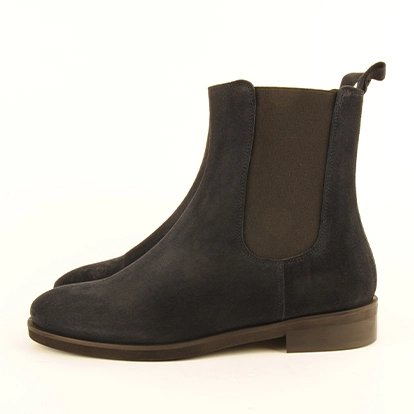 Van noyen schoenen sale